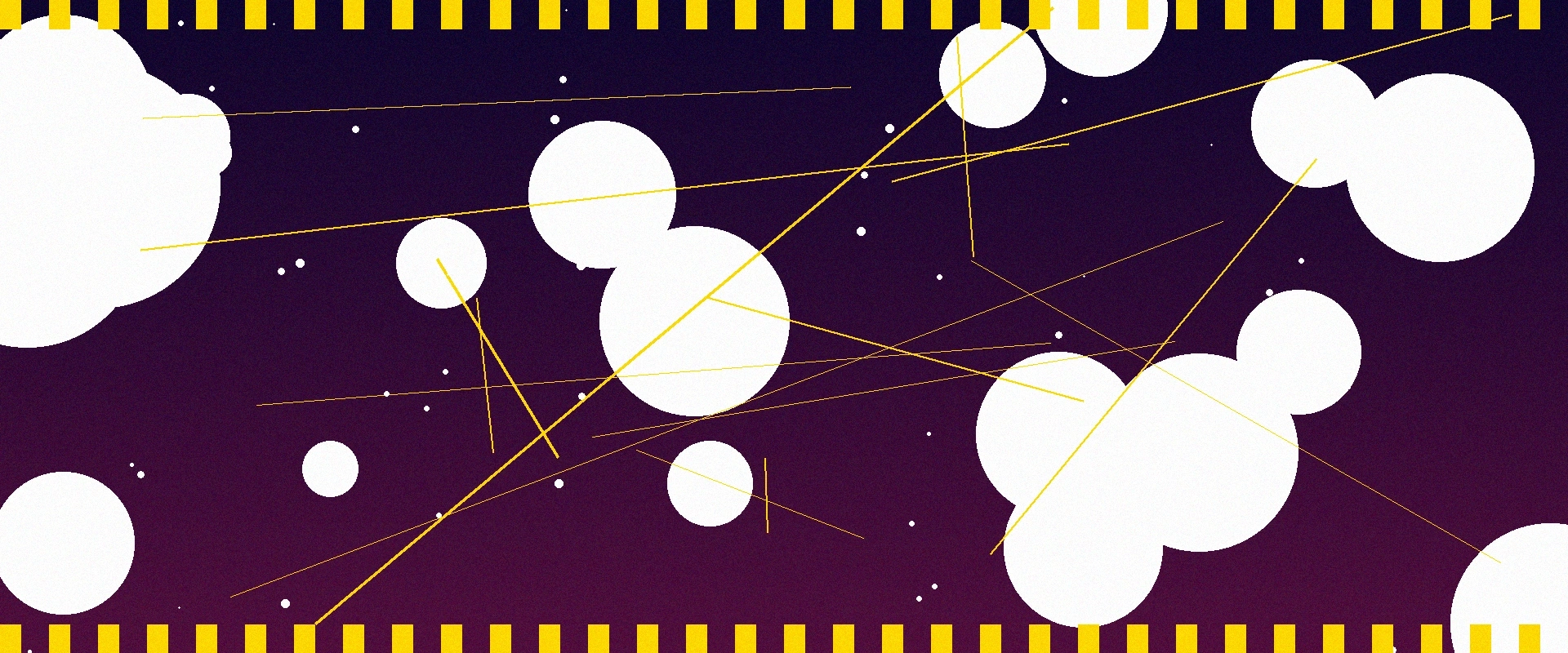 曹长卿与国际明星合作拍摄宣传图