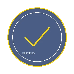 曹长卿视频制作授权认证徽章