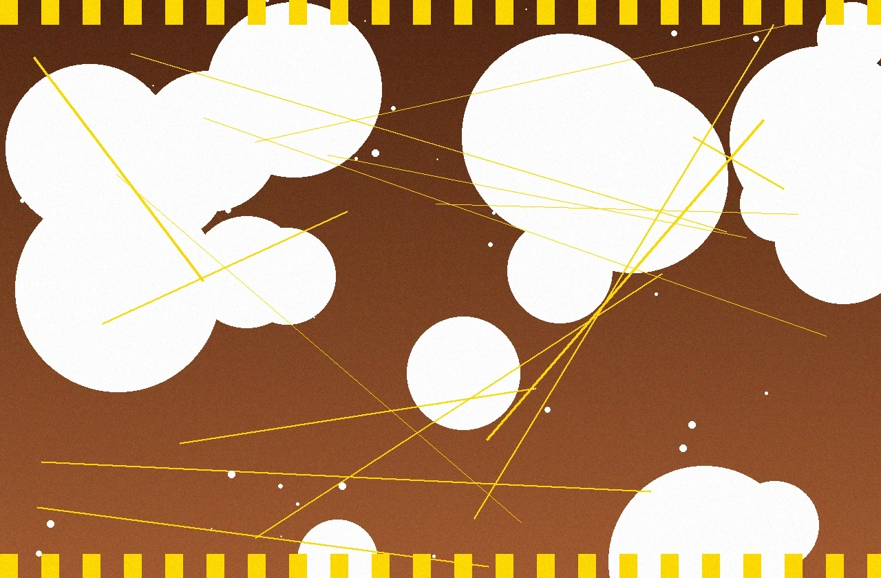 猎奇视频外景拍摄团队工作场景